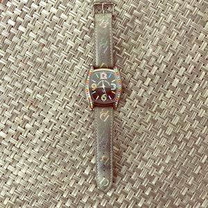 Dooney & Bourke Watch